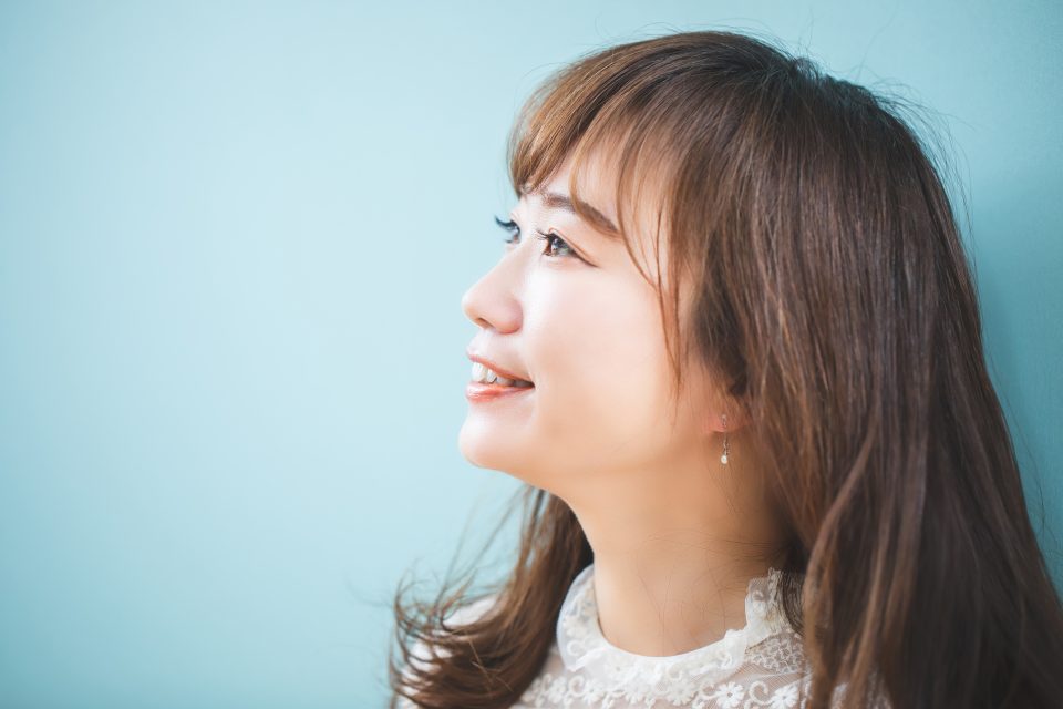 AdobeStock_395657621（midle）