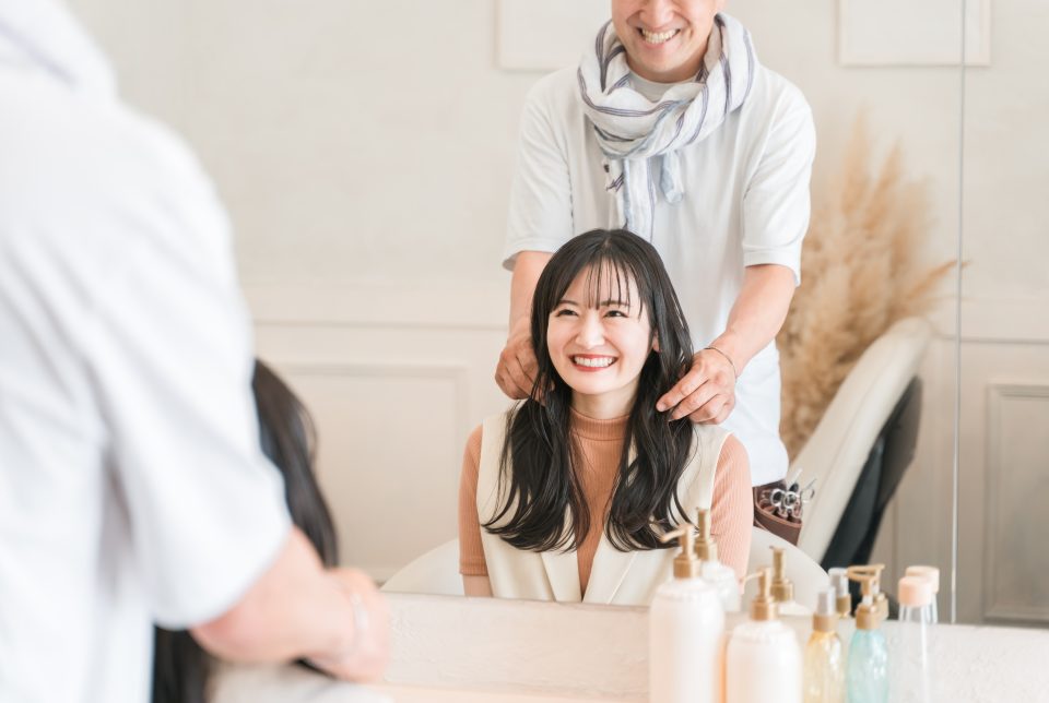 AdobeStock_708783429仕上げ画像