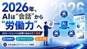 ai-agent-business-automation-2026