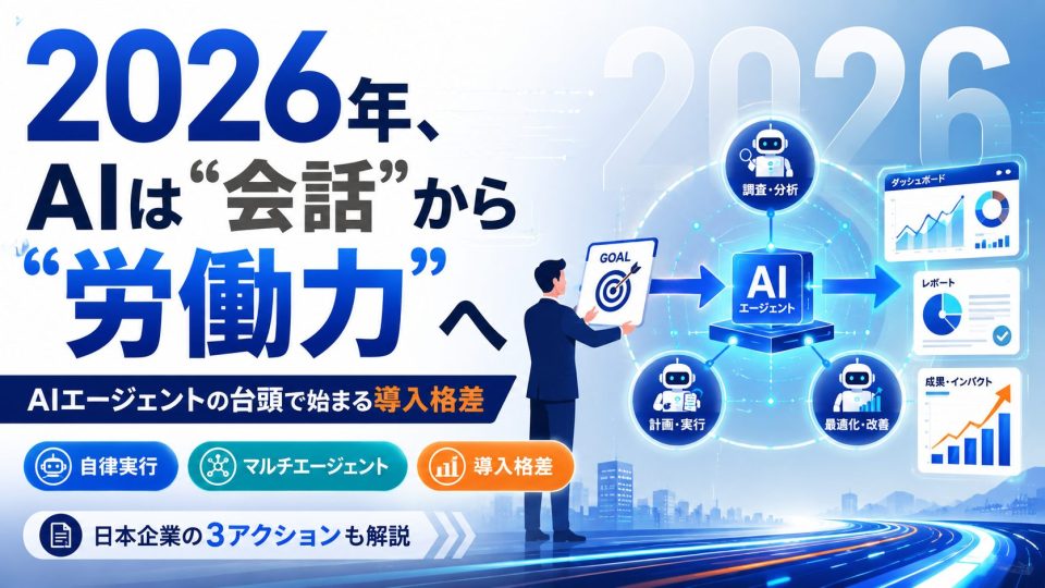 ai-agent-business-automation-2026